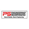 P S Engineering